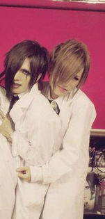 560810_1405651339656468_997843353_n - Diaura stylish wave CIRCUIT