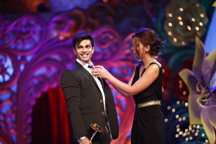 984218_466252340122937_72590423_n