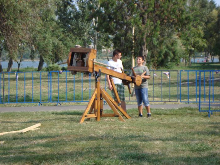 DSC04318
