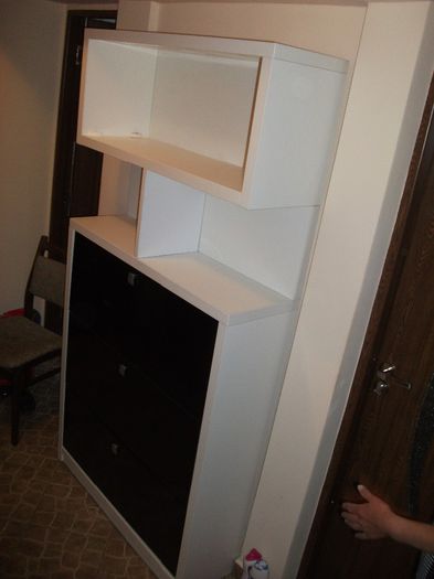 DSCF3005 - amenajari interioare