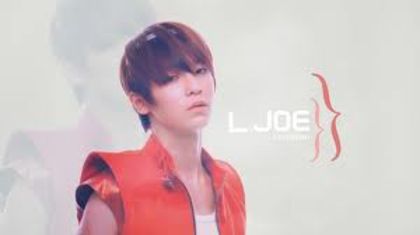  - L Joe