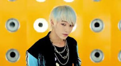  - L Joe