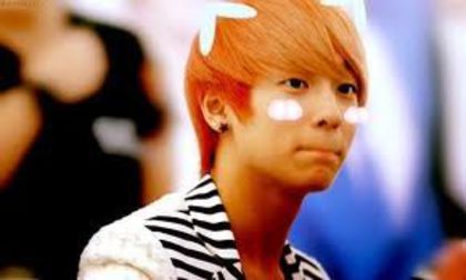  - L Joe