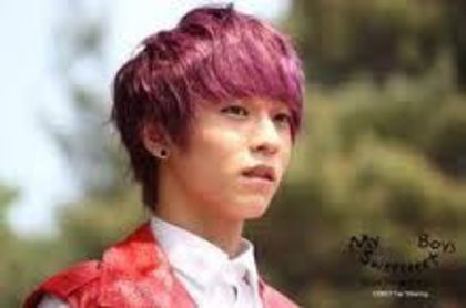  - L Joe