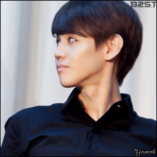 [:X] ..Asa ..cum? :)) ..:-?? ..[bea]