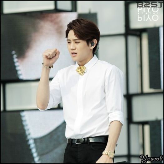 [:X] ..Poate ..[bea] ..Sau poate ca nu.. :))
