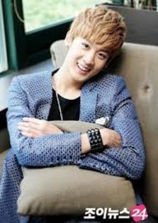  - ChunJi