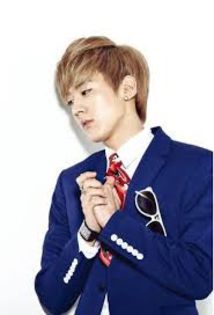  - ChunJi