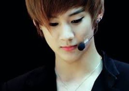  - ChunJi