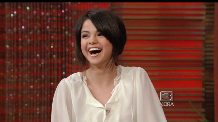 snapshot20091004183552