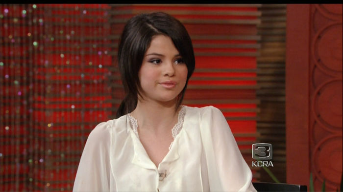 snapshot20091004184135