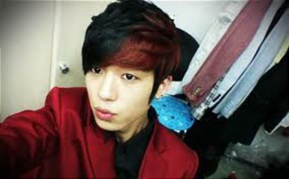  - ChangJo