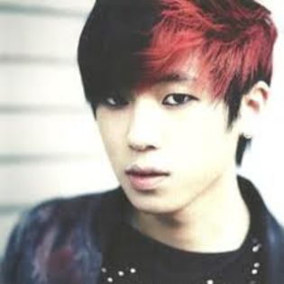  - ChangJo