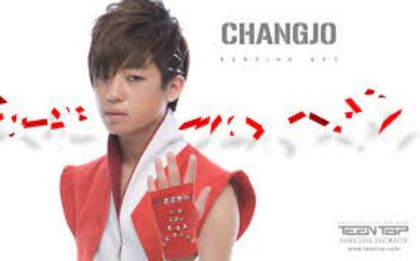  - ChangJo