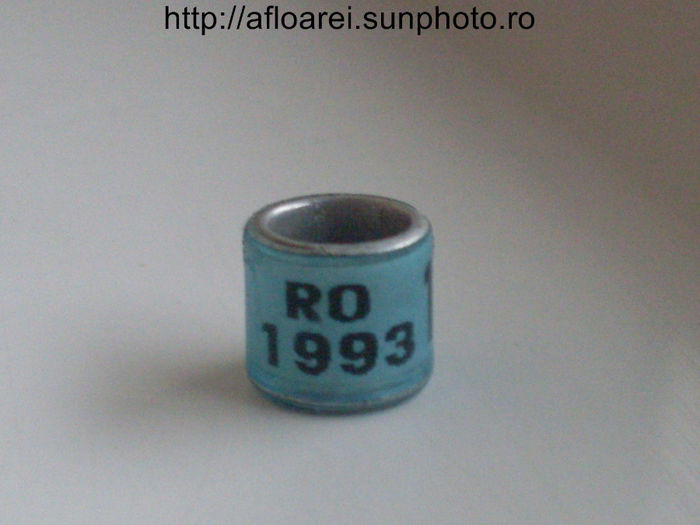 ro 1993 - FCPR