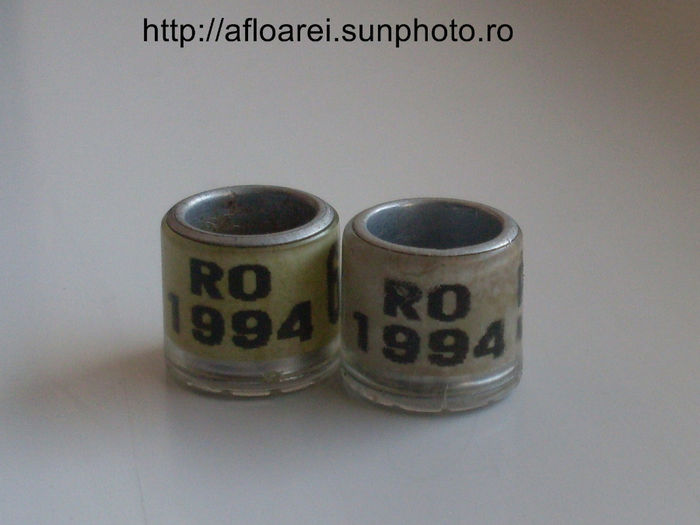 ro 1994 - FCPR