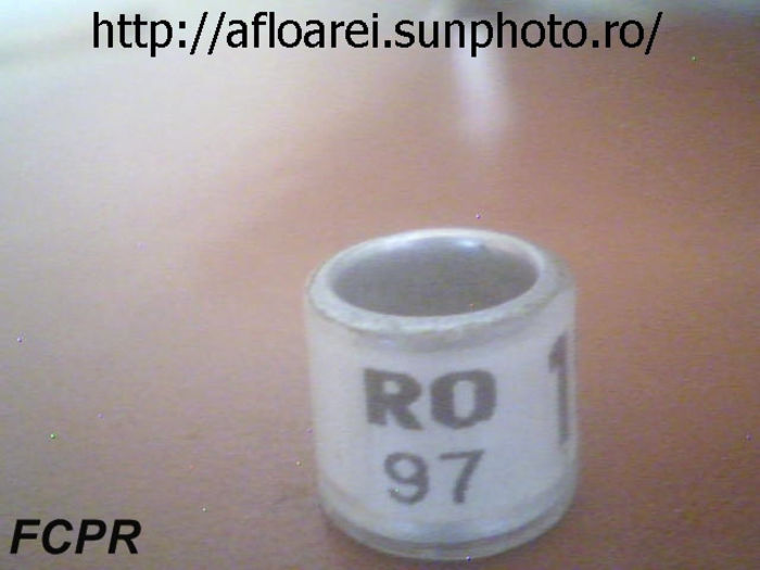ro 97 - FCPR