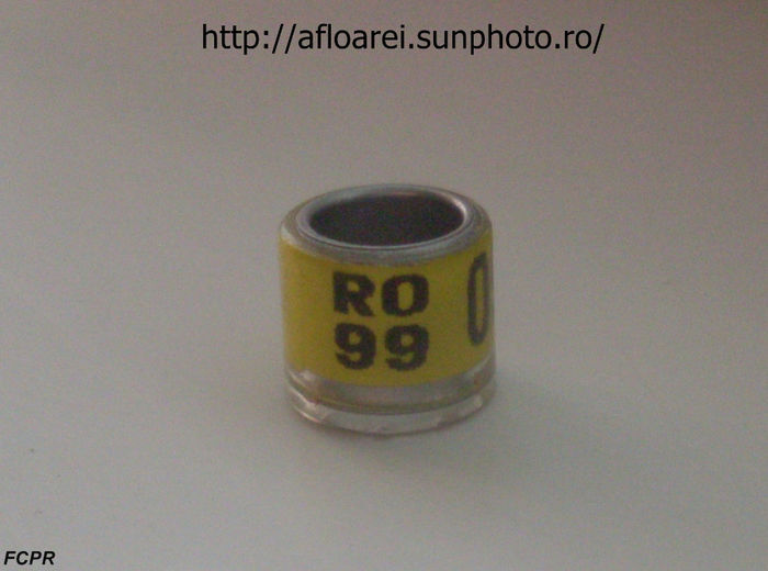 ro 99