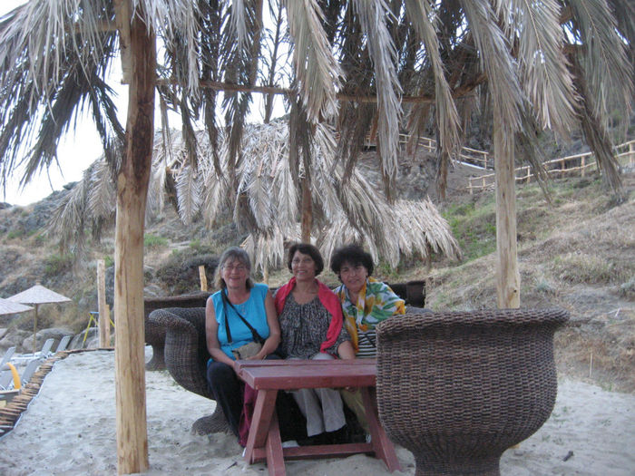 o locatie  deosebita