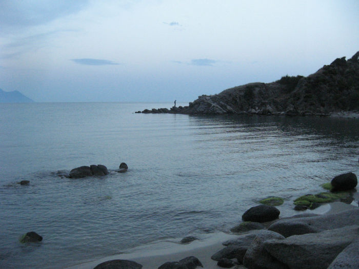 descoperim alte stanci