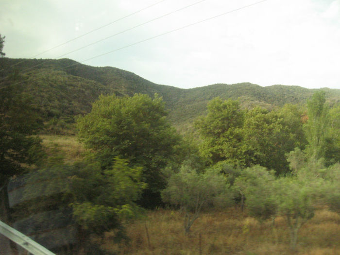 plecam in croaziera
