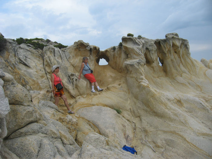 ati mai vazut asa ceva ?