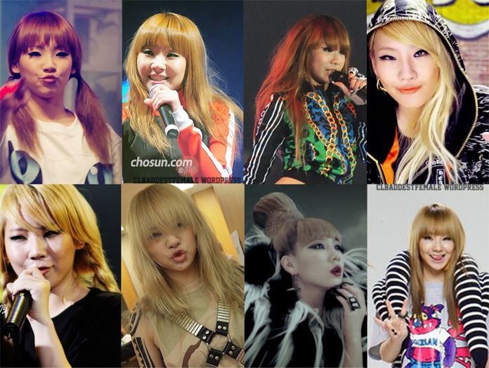 15588816481578355768910 - 2ne1 6