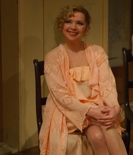 Liceenii - Liceenii 1986