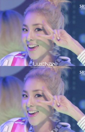 dara1 - 2ne1 6