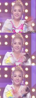 dara4 - 2ne1 6