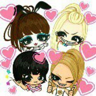 profile_249432734_75sq_1374884849 - 2ne1 6