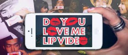 do you love me - 2ne1 6