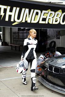 2NE1 Can't Nobody (9) - 2ne1 6