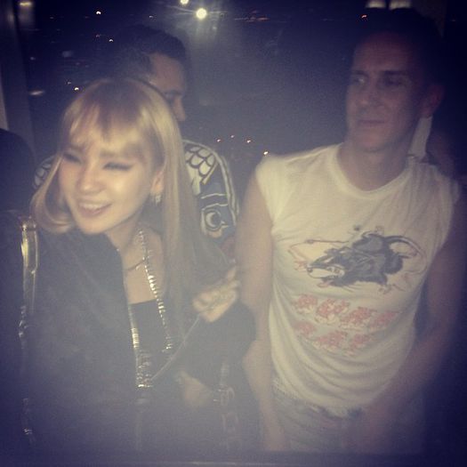 02 - 2ne1 6