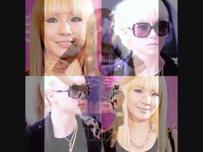 hqdefault - 2ne1 6