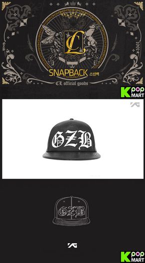 cl_2013_gzb_snapback_detail_1 - 2ne1 6