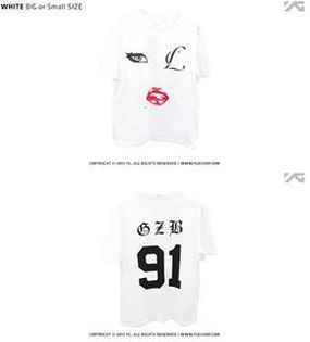 yg - 2ne1 6