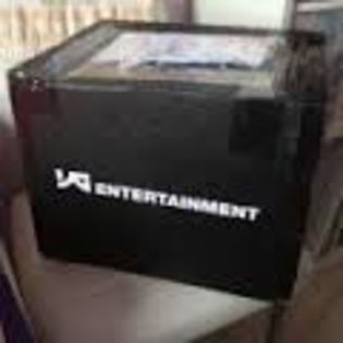 images (8) - 2ne1 6