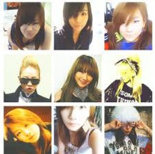 images (9) - 2ne1 6