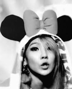 cl2 - 2ne1 6