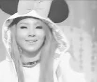 images (10) - 2ne1 6