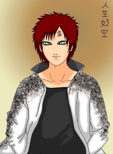 Gaara_in_modern_outfit_by_rachel_chong