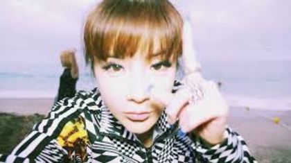 bom1 - 2ne1 6
