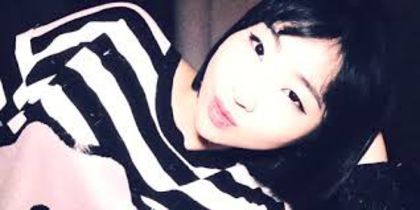 minzy1 - 2ne1 6