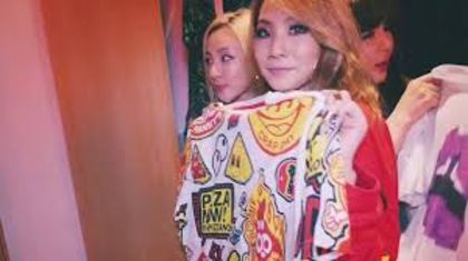 21 dyl - 2ne1 6