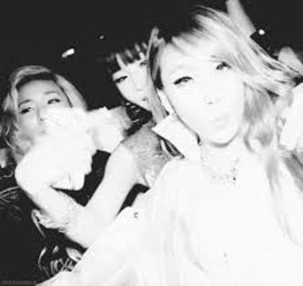 2ne1 1 - 2ne1 6