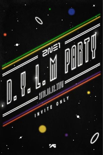 130731-Dara-Twitter-DYLM - 2ne1 6