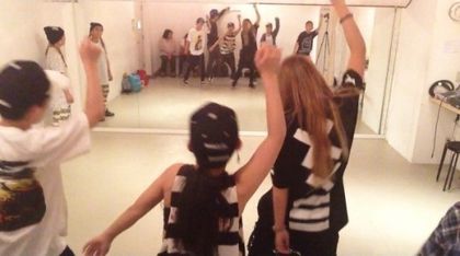 134611187_day1_cl_1 - 2ne1 6