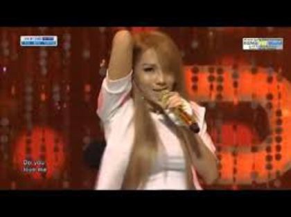 images (11) - 2ne1 6