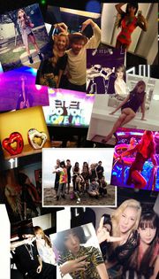 2ne1doyoulovemecollectionofphotos - 2ne1 6